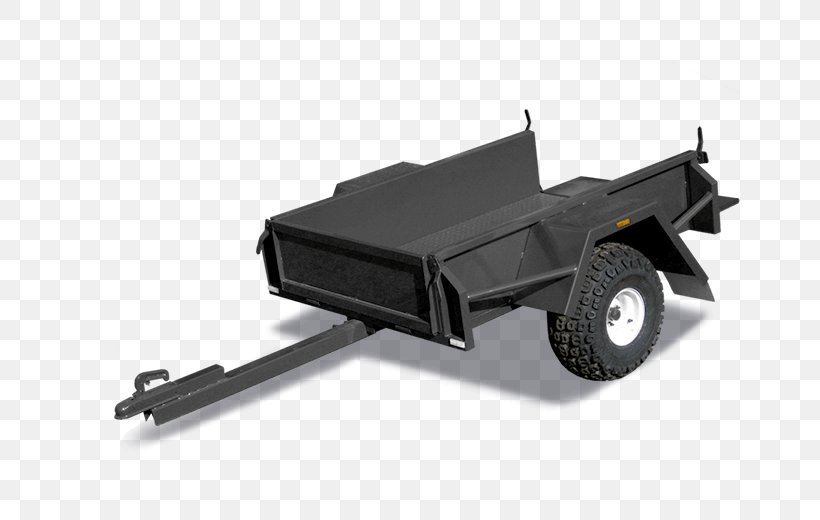 Tire Car All-terrain Vehicle Trailer Motorcycle, PNG, 750x520px, Tire, Allterrain Vehicle, Automotive Exterior, Automotive Tire, Automotive Wheel System Download Free