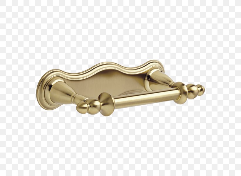 Toilet Paper Holders Bathroom Faucet Handles & Controls, PNG, 600x600px, Toilet Paper Holders, Bathroom, Bathroom Accessory, Baths, Body Jewelry Download Free