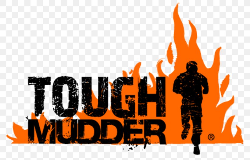 Tough Mudder: Miami Obstacle Racing Obstacle Course Endurance, PNG, 800x526px, 5k Run, 2018, Tough Mudder, Athlete, Brand Download Free