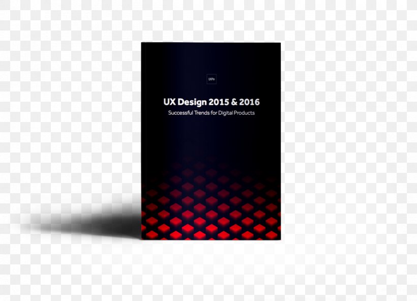 User Experience Design Interior Design Services User Interface Design, PNG, 1200x867px, User Experience Design, Book, Book Design, Brand, Diagram Download Free