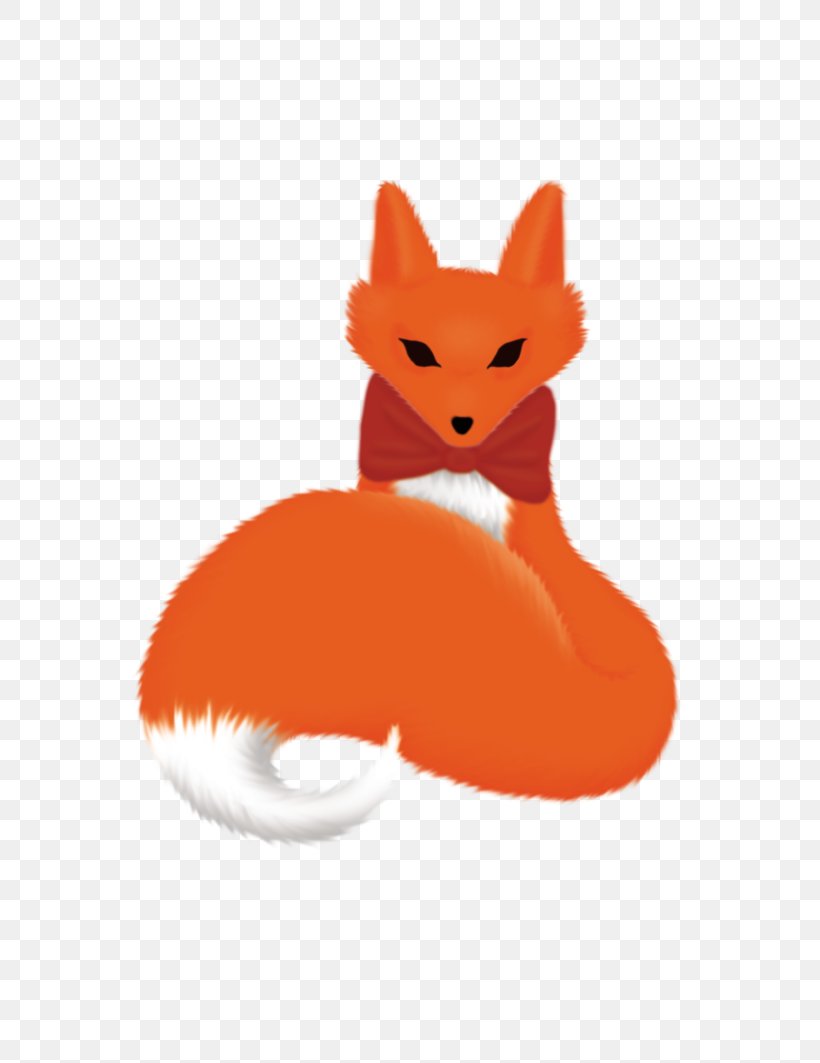 Whiskers Red Fox Cat Snout Cartoon, PNG, 751x1063px, Whiskers, Carnivoran, Cartoon, Cat, Cat Like Mammal Download Free