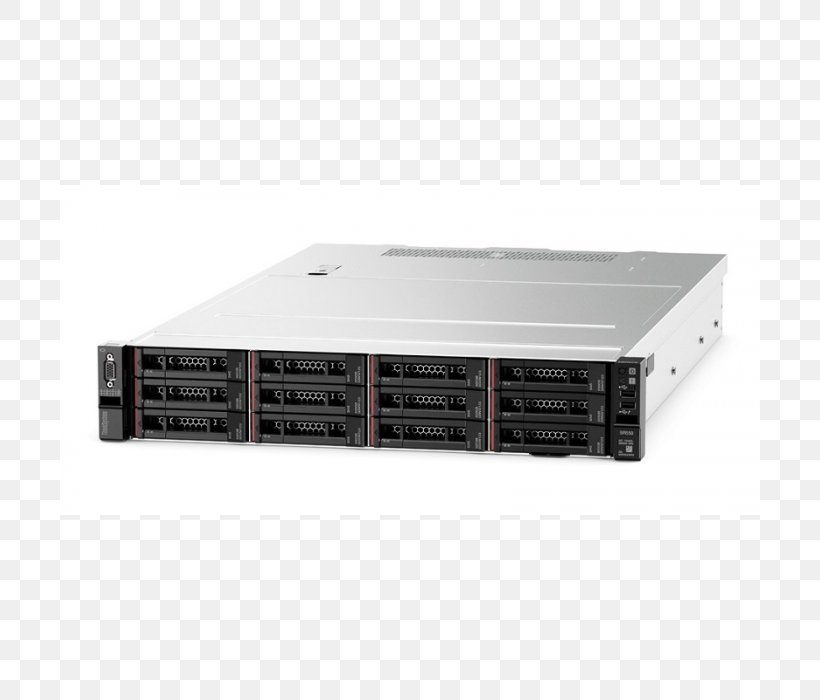 Xeon Computer Servers Lenovo Hard Drives Central Processing Unit, PNG, 700x700px, 19inch Rack, Xeon, Central Processing Unit, Computer Data Storage, Computer Servers Download Free