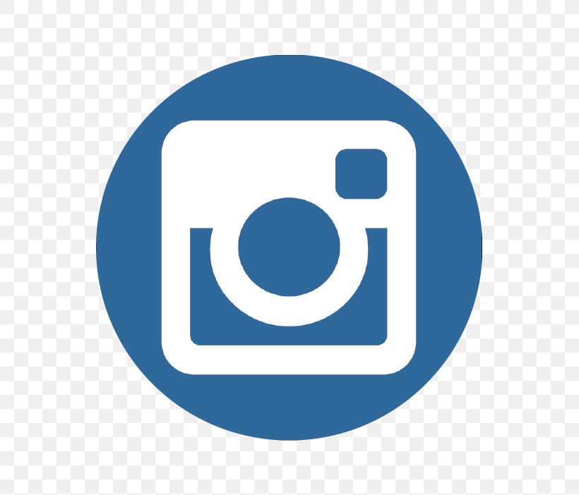 YouTube Social Media Facebook Instagram Blog, PNG, 703x702px, Youtube, Area, Blog, Brand, Facebook Download Free