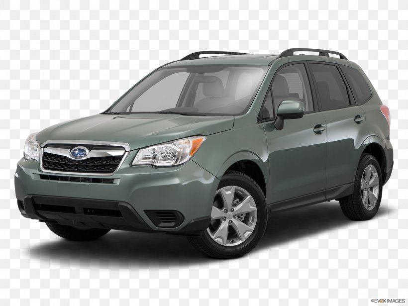 2015 Subaru Forester 2.5i Limited SUV Car 2015 Subaru Forester 2.5i Premium 2017 Subaru Outback, PNG, 1280x960px, 2015 Subaru Forester, 2017 Subaru Outback, Subaru, Automotive Design, Automotive Exterior Download Free