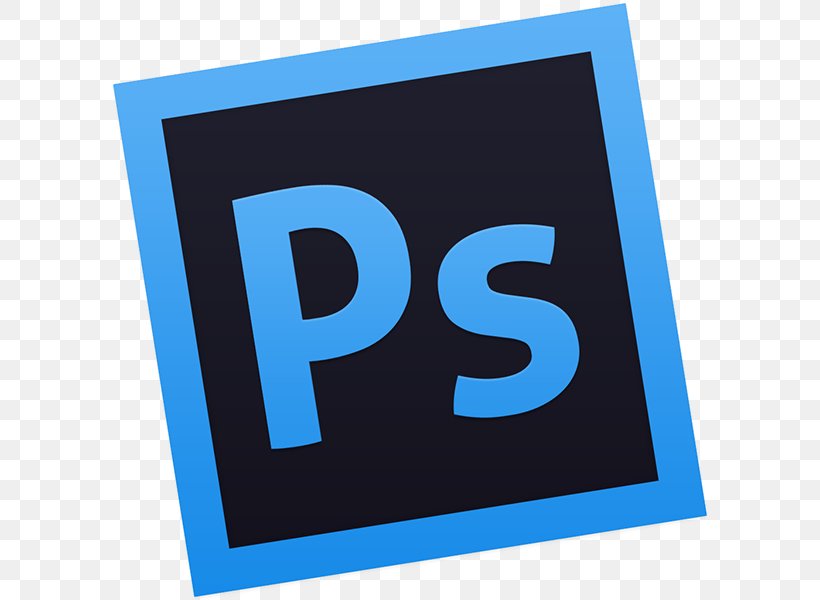 Adobe Systems, PNG, 600x600px, Adobe Systems, Adobe Flash, Adobe Flash Player, Adobe Indesign, Adobe Lightroom Download Free