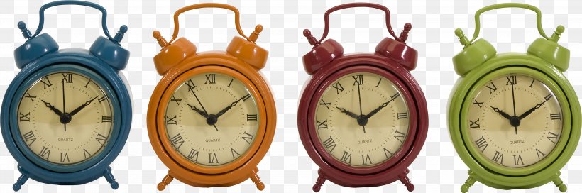 Alarm Clocks Table Ballet Cat The Totally Secret Secret Mustache Baby Meets His Match, PNG, 3993x1327px, Clock, Alarm Clocks, Antique, Carriage Clock, Home Accessories Download Free