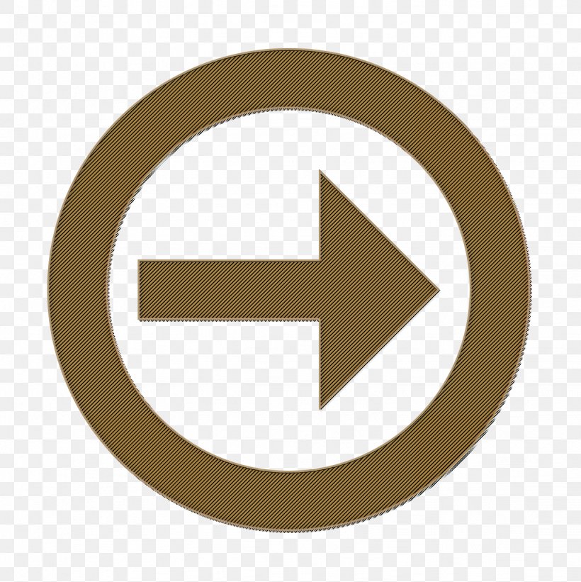 Arrow Icon Right Icon, PNG, 1232x1234px, Arrow Icon, Logo, Right Icon, Sign, Symbol Download Free