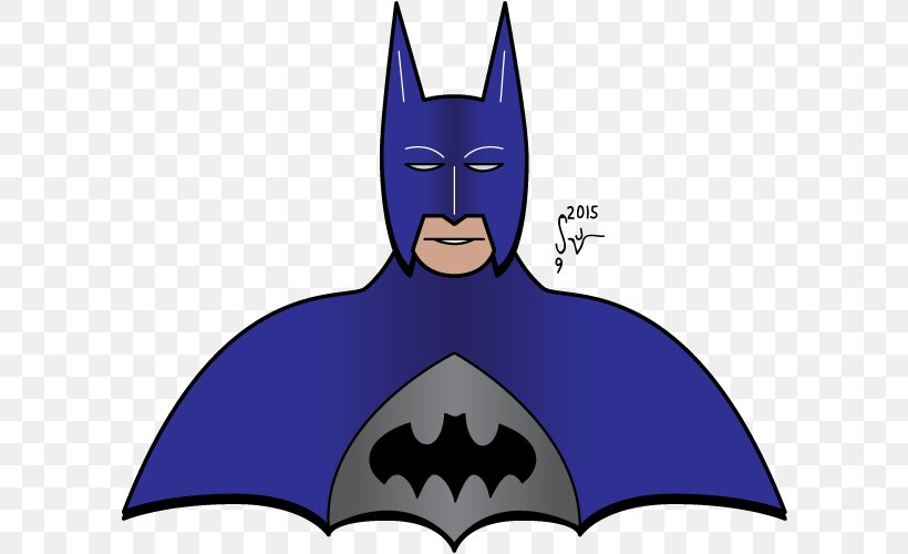 Batman Harley Quinn Drawing Superhero Clip Art, PNG, 602x500px, Batman, Batman Begins, Batman The Animated Series, Bruce Timm, Cartoon Download Free