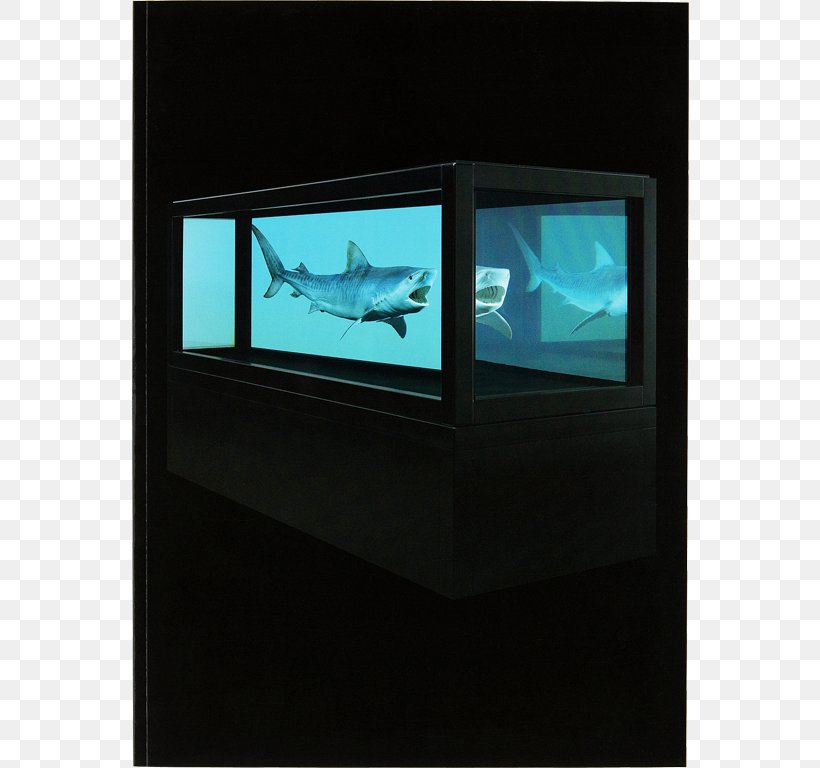Beautiful Inside My Head Forever Sotheby's Auction Television Flat Panel Display, PNG, 768x768px, Beautiful Inside My Head Forever, Auction, Damien Hirst, Display Device, Exhibition Download Free