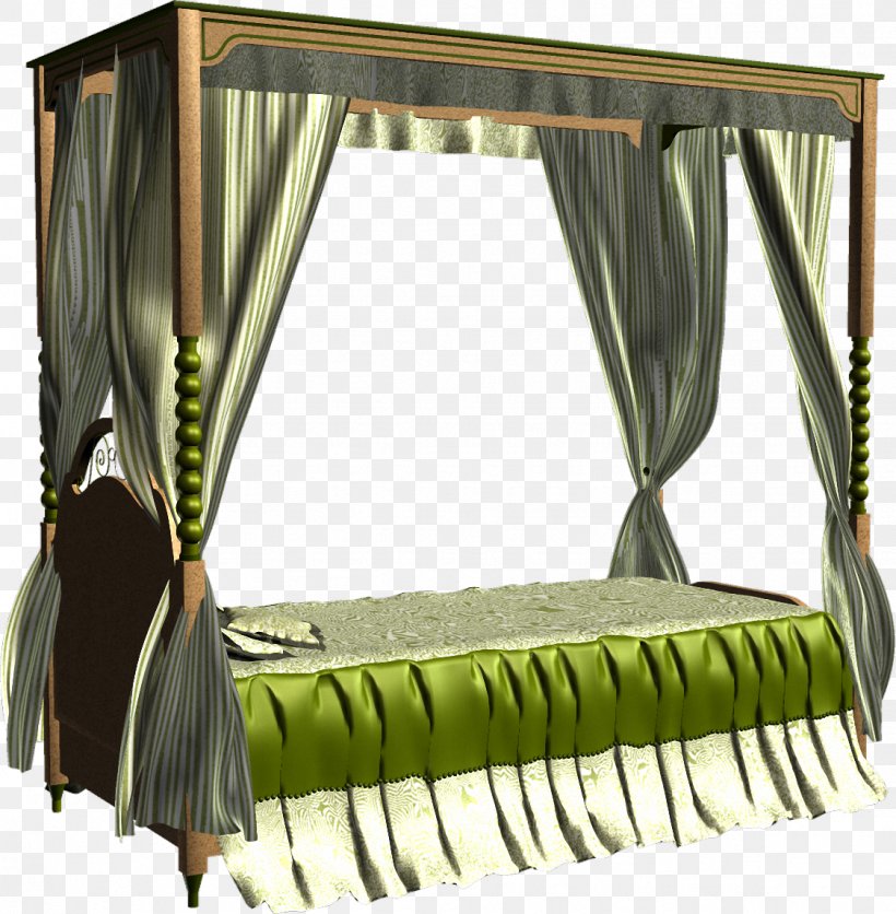 Bed Frame Curtain Furniture, PNG, 1124x1147px, Bed Frame, Beauty, Bed, Child, Curtain Download Free