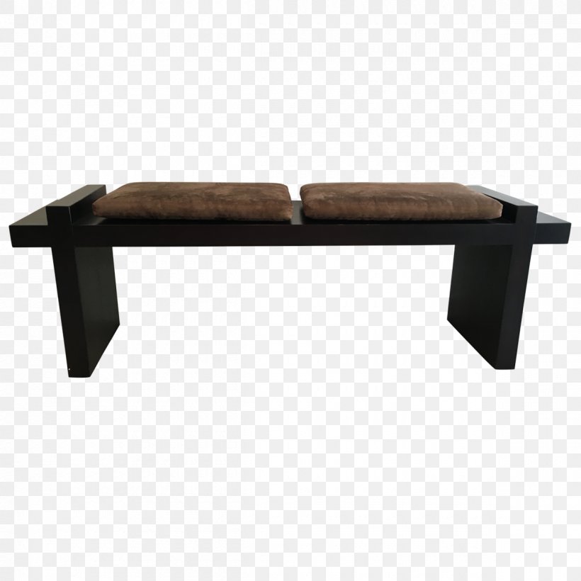 Bench Garden Furniture Coffee Tables, PNG, 1200x1200px, Bench, Biarritz, Closet, Coffee Table, Coffee Tables Download Free