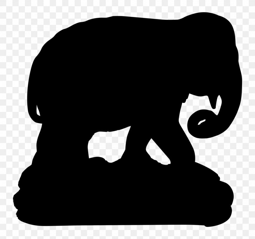 Black Panther African Elephant Indian Elephant Mammal Cat, PNG, 1762x1653px, Black Panther, African Elephant, Animal Figure, Asian Elephant, Big Cat Download Free