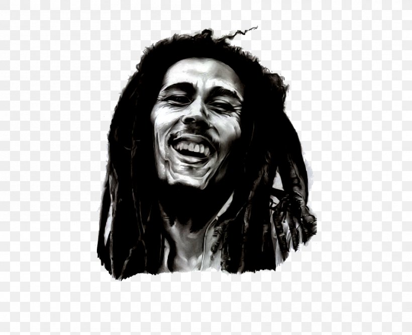 Bob Marley Clip Art, PNG, 948x770px, Watercolor, Cartoon, Flower, Frame, Heart Download Free