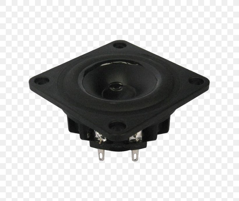 Car Technology Subwoofer Computer Hardware, PNG, 705x690px, Car, Audio, Car Subwoofer, Computer Hardware, Hardware Download Free