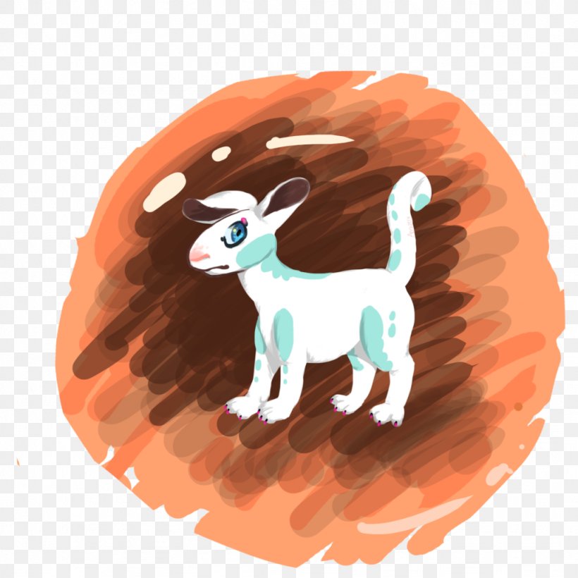 Cattle Illustration Reindeer Goat Cartoon, PNG, 1024x1024px, Cattle, Antler, Cartoon, Cattle Like Mammal, Cow Goat Family Download Free