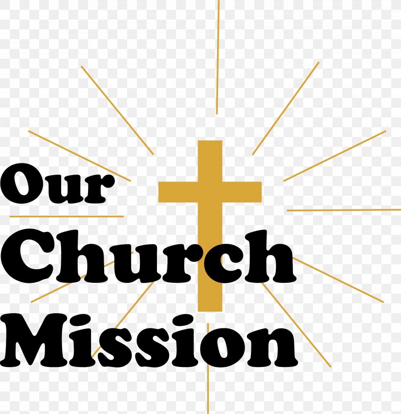 Christian Mission Missionary Christian Church Clip Art, PNG, 2550x2633px, Christian Mission, Area, Brand, Christian Church, Church Download Free