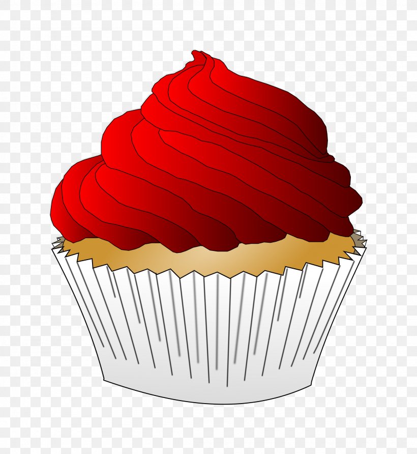 Christmas Cupcakes Red Velvet Cake Frosting & Icing Muffin, PNG, 2206x2400px, Cupcake, Baking Cup, Cake, Chocolate, Christmas Cupcakes Download Free