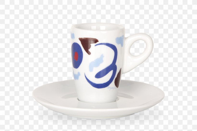 Coffee Cup Espresso Saucer Mug Porcelain, PNG, 1500x1000px, Coffee Cup, Cafe, Ceramic, Coffee, Cup Download Free