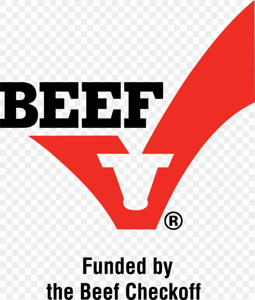 Commodity Checkoff Program Calf National Cattlemen's Beef Association Meat, PNG, 1177x1381px, Checkoff, Area, Beef, Brand, Calf Download Free