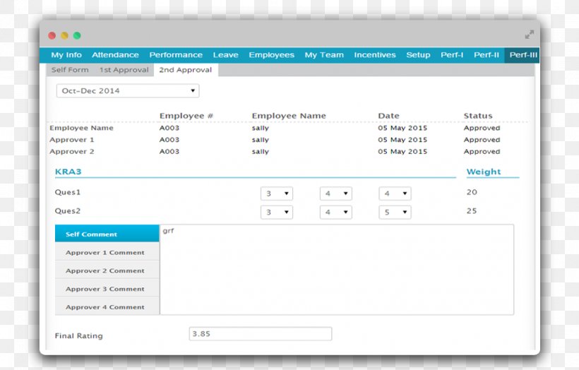 Computer Program Line Point Web Page Screenshot, PNG, 925x592px, Computer Program, Area, Computer, Diagram, Document Download Free