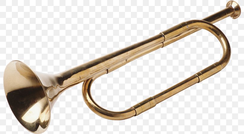 Cornet/Trumpet Brass Instruments Musical Instruments, PNG, 800x449px, Watercolor, Cartoon, Flower, Frame, Heart Download Free
