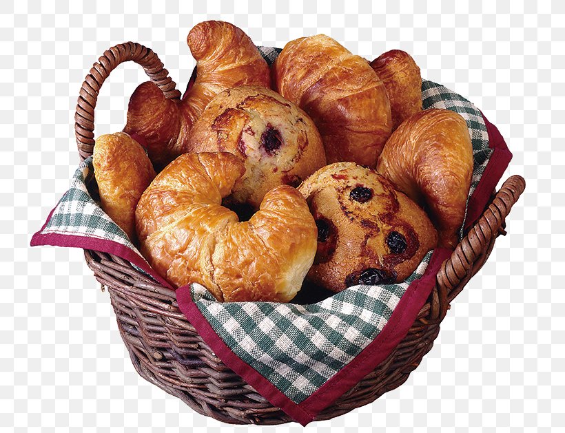 Croissant Muffin Brunch Bacon, Egg And Cheese Sandwich Bread, PNG, 800x629px, Croissant, Bacon Egg And Cheese Sandwich, Bagel, Baked Goods, Bread Download Free
