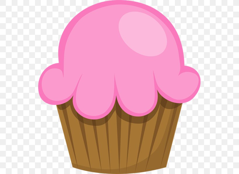 Cupcake Muffin Clip Art, PNG, 557x600px, Cupcake, Baking Cup, Birthday, Cake, Christmas Download Free