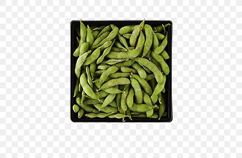 Edamame Vegetarian Cuisine Lima Bean Food Commodity, PNG, 716x537px, Edamame, Commodity, Food, Grass, Ingredient Download Free