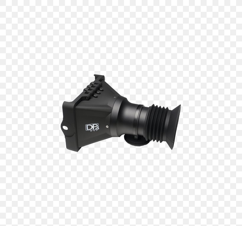 Electronic Viewfinder Light Magnifying Glass Loupe, PNG, 510x765px, Electronic Viewfinder, Computer Monitors, Dioptre, Flashlight, Fujifilm Xpro2 Download Free