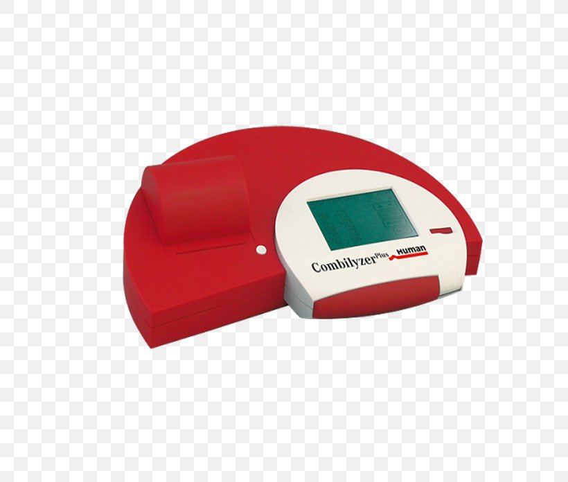Electronics Pedometer, PNG, 790x696px, Electronics, Computer Hardware, Hardware, Pedometer, Red Download Free
