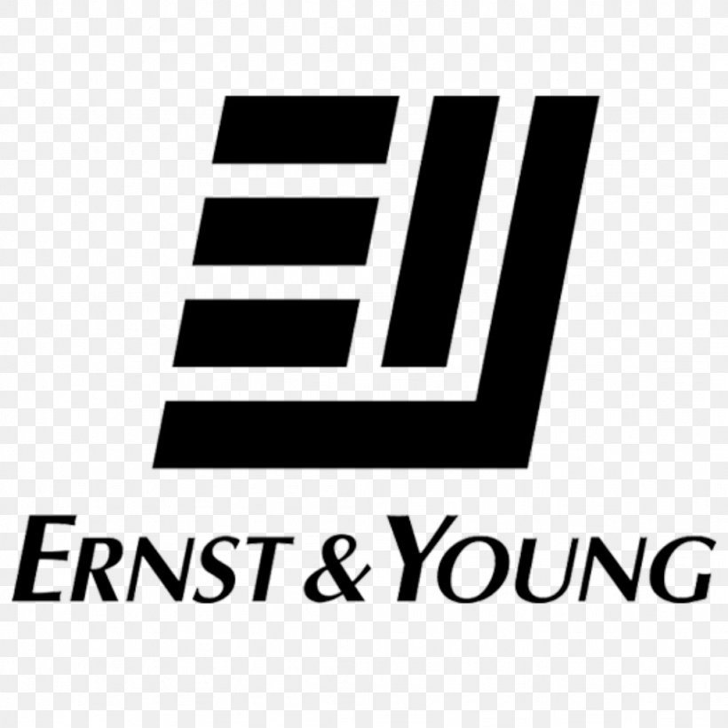 Ernst & Young, Papua New Guinea Business Ernst & Young Entrepreneur Of The Year Award Accounting, PNG, 1024x1024px, Ernst Young, Aca International, Accountant, Accounting, Area Download Free