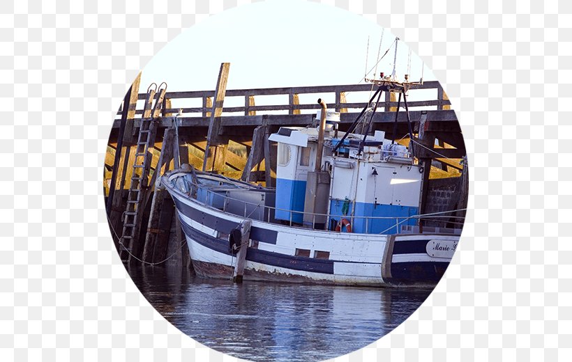Fishing Trawler Naval Architecture Motor Ship, PNG, 524x520px, Fishing Trawler, Architecture, Boat, Fishing, Fishing Vessel Download Free