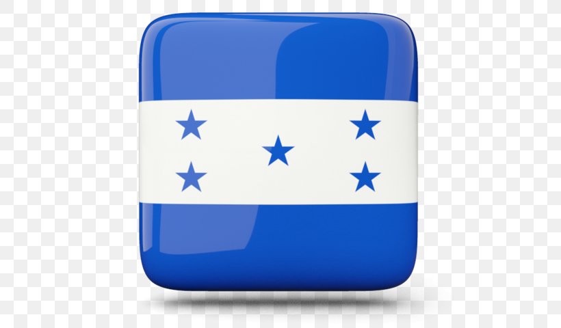 Flag Of Honduras National Flag Flag Of South Korea, PNG, 640x480px, Honduras, Blue, Flag, Flag Of Honduras, Flag Of Israel Download Free