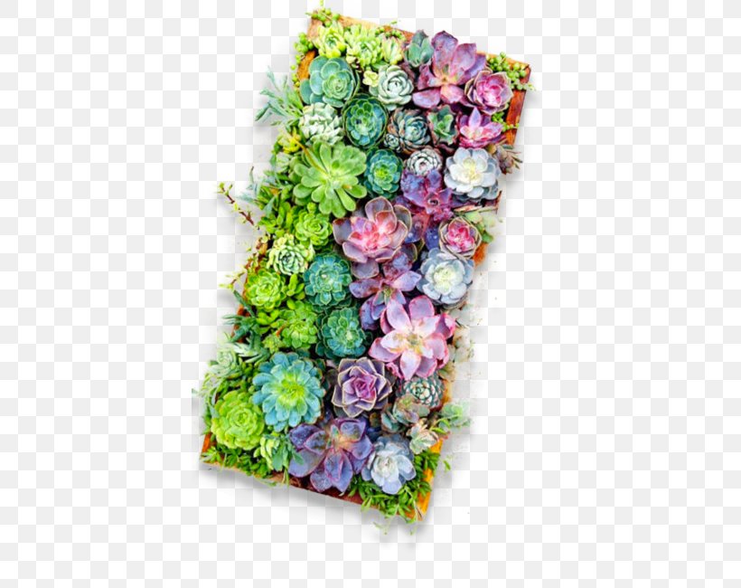 Floral Design San Fruttuoso Abbey Cut Flowers Flower Bouquet, PNG, 396x650px, Floral Design, Artificial Flower, Consultant, Cut Flowers, Floristry Download Free