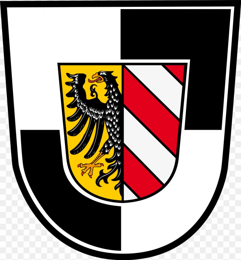 Free Imperial City Of Nuremberg Coat Of Arms Of Germany Herb Norymbergi, PNG, 950x1024px, Nuremberg, Achievement, Area, Art, Artwork Download Free