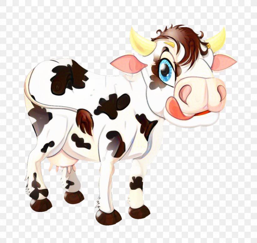 Goat Cartoon, PNG, 1180x1118px, Dairy Cattle, Animal Figure, Animation, Bovine, Calf Download Free