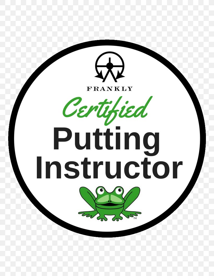 Golf Instruction Golf Clubs Putter Pro Shop, PNG, 816x1056px, Golf, Area, Ball, Brand, Callaway Golf Company Download Free