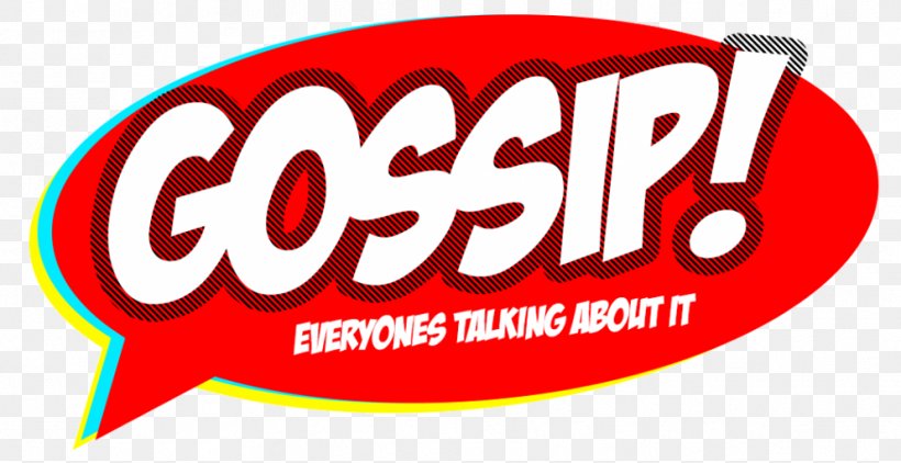 Gossip Columnist Online Newspaper Gossip Magazine, PNG, 993x512px, Gossip, Alexandria, Area, Brand, Celebrity Download Free