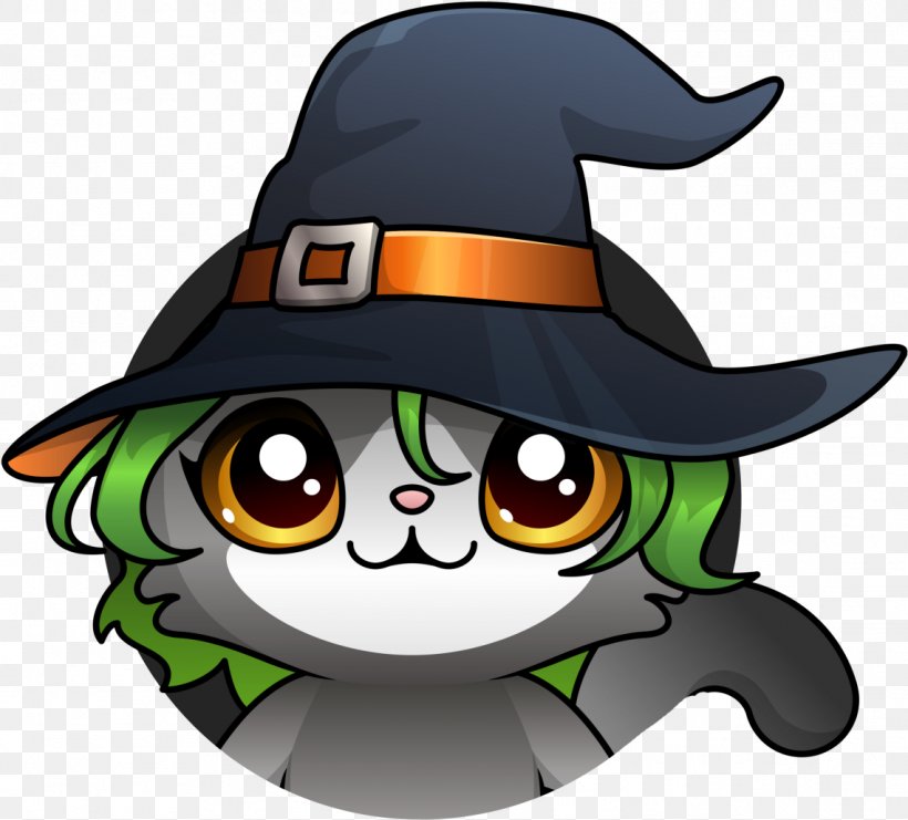 Halloween Witch Hat, PNG, 1141x1032px, Cartoon, Animation, Cap, Character, Costume Hat Download Free