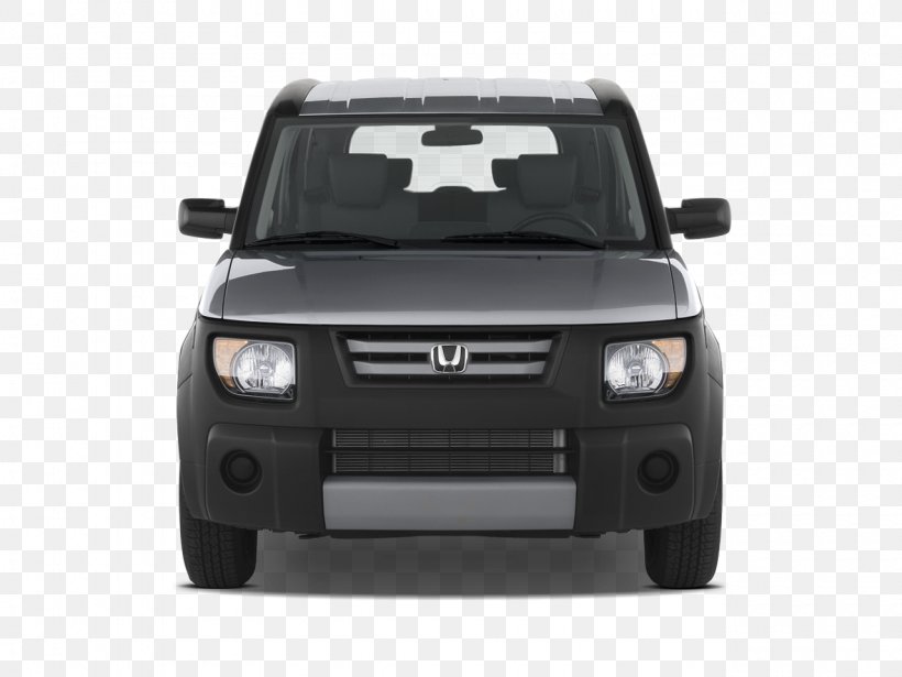 Honda Element 2012 Honda CR-V Car 2015 Honda Civic, PNG, 1280x960px, 2012 Honda Accord, 2012 Honda Crv, 2013 Honda Accord, 2015 Honda Civic, Honda Element Download Free