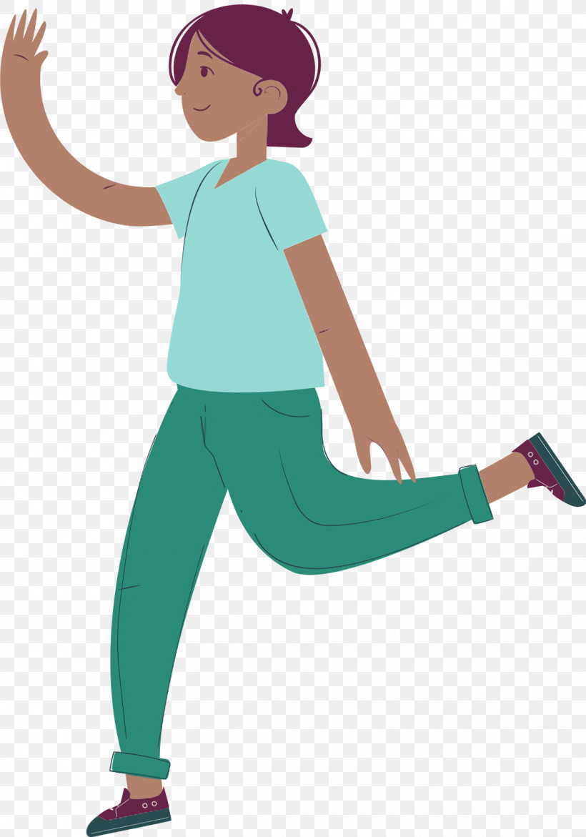 Human Body Shoe Stretching Clothing, PNG, 1120x1600px, Cartoon Girl, Abdomen, Cartoon, Cartoon Female, Cartoon Woman Download Free