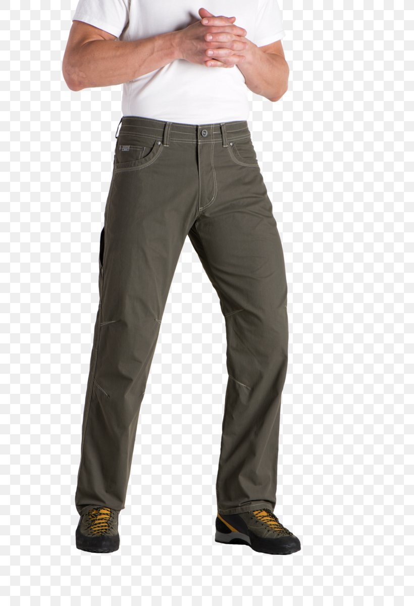 Jeans Inseam Waist Pants, PNG, 801x1200px, Jeans, Inseam, Pants, Pocket, Trousers Download Free