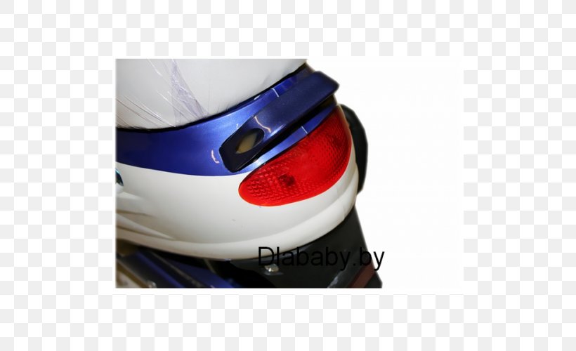 Kick Scooter Motorcycle Accessories Automotive Tail & Brake Light, PNG, 500x500px, Scooter, Auto Part, Automotive Exterior, Automotive Lighting, Automotive Tail Brake Light Download Free