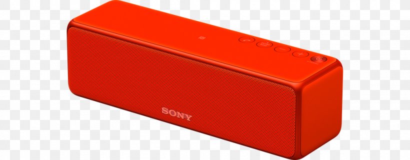 Laptop Loudspeaker Wireless Speaker Sony H.ear Go Audio, PNG, 1014x396px, Laptop, Audio, Bluetooth, Fullrange Speaker, Highresolution Audio Download Free