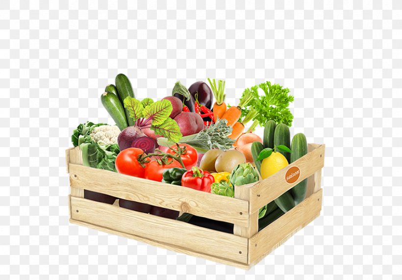 Leaf Vegetable Juice Paella Fruit Food, PNG, 850x592px, Leaf Vegetable, Box, Broccoli, Carrot, Diet Food Download Free