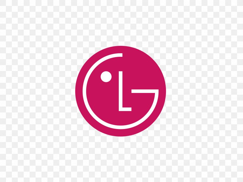 LG G6 LG Electronics Logo LG Corp, PNG, 2272x1704px, Watercolor, Cartoon, Flower, Frame, Heart Download Free