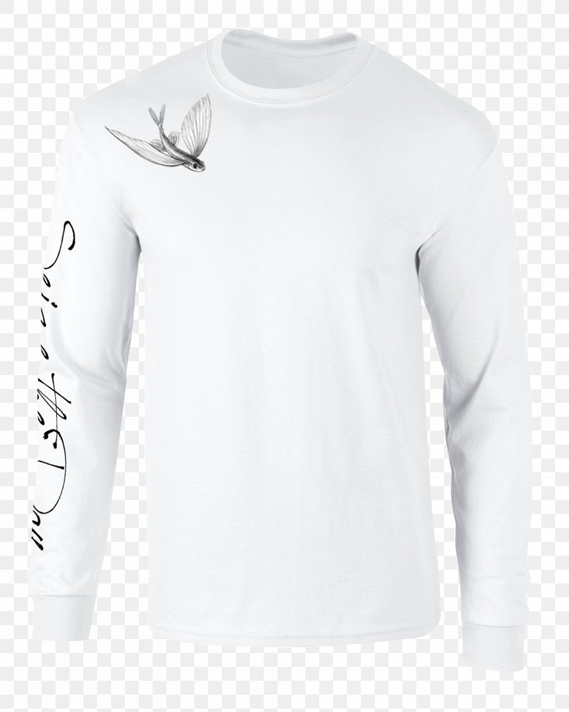 Long-sleeved T-shirt Long-sleeved T-shirt Bulma Shoulder, PNG, 2000x2500px, Sleeve, Active Shirt, Bulma, Dragon Ball Z, Goku Black Download Free