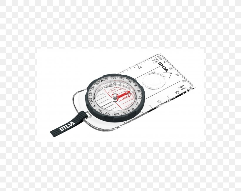 Maps And Compasses Silva Compass Magnetic Declination, PNG, 568x649px, Maps And Compasses, Camping, Compass, Gauge, Hardware Download Free