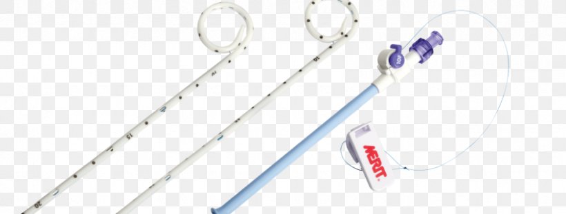 Medicine Catheter Food Ski Poles Surgical Drain, PNG, 845x321px, Watercolor, Cartoon, Flower, Frame, Heart Download Free