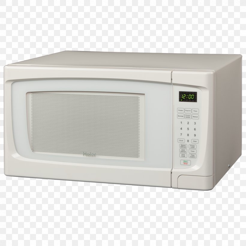 Microwave Ovens Haier HMC1640 United States, PNG, 1200x1200px, Microwave Ovens, Americans, Cooking, Haier, Hardware Download Free
